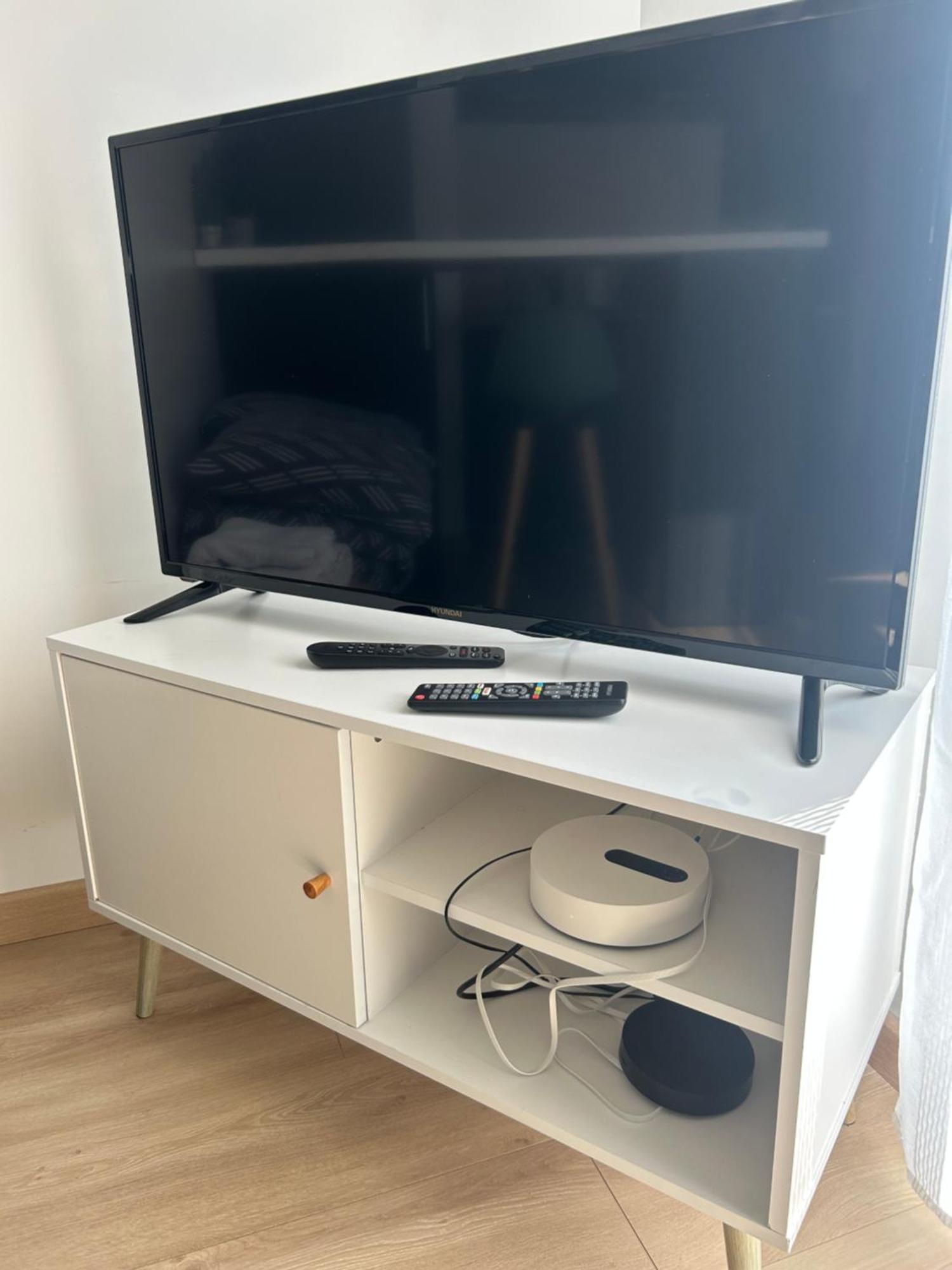Le Studio Gare Rennes Dış mekan fotoğraf